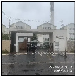 Imagem do imóvel AP12292