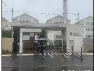 Imagem do imóvel AP12292