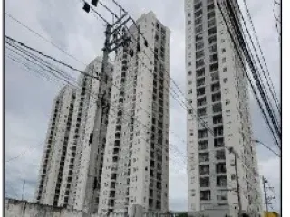 Imagem do imóvel AP96551
