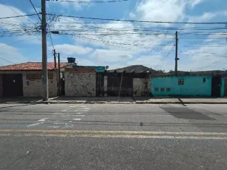 Imagem do imóvel CA93100