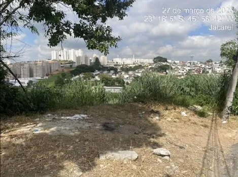 Imagem do imóvel TE13577