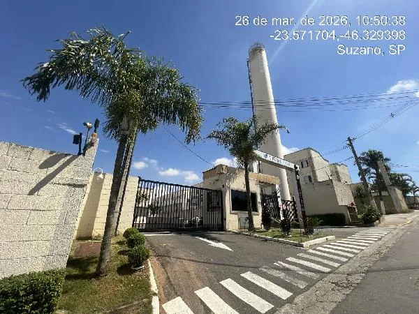 Imagem do imóvel AP41351