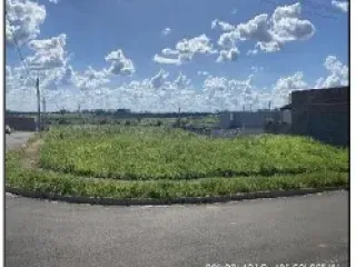 Imagem do imóvel TE10714