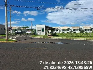 Imagem do imóvel CA47484