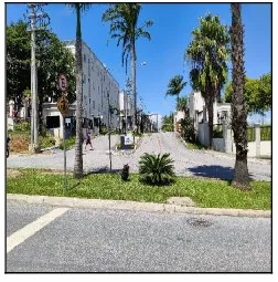 Imagem do imóvel AP15863