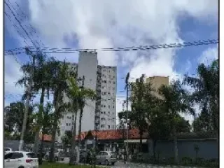 Imagem do imóvel AP07338