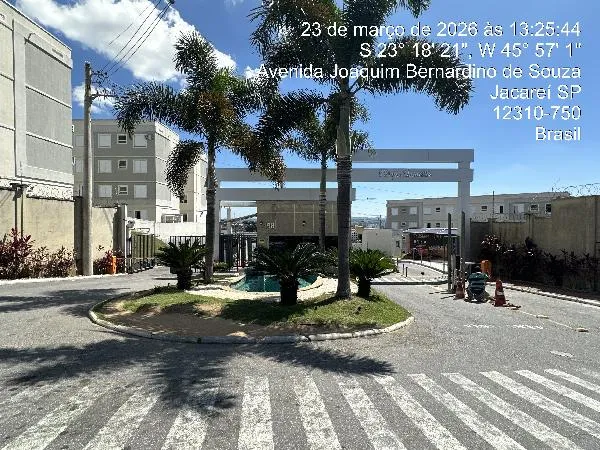Imagem do imóvel AP36153