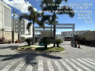 Imagem do imóvel AP36153