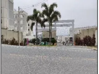 Imagem do imóvel AP48437