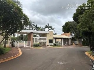 Imagem do imóvel CA70255