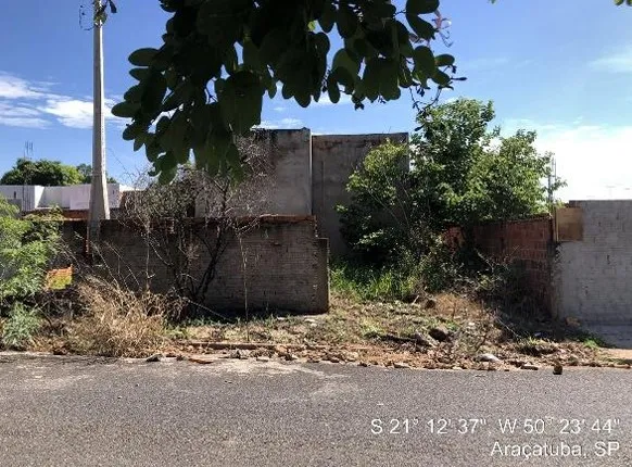 Imagem do imóvel TE97380