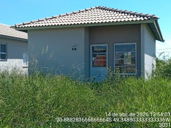 Imagem do imóvel CA64340