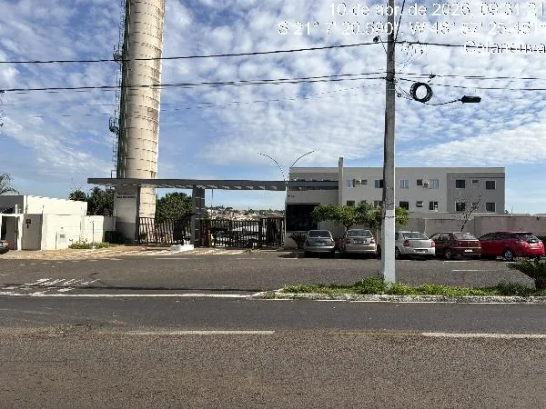 Imagem do imóvel AP38592