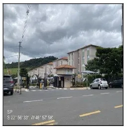 Imagem do imóvel AP45522