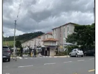 Imagem do imóvel AP45522