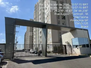 Imagem do imóvel AP99554