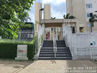 Imagem do imóvel AP22194