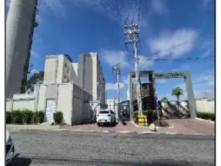 Imagem do imóvel AP42443