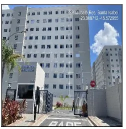 Imagem do imóvel AP82741