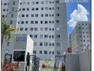 Imagem do imóvel AP82741