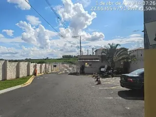 Imagem do imóvel AP03129