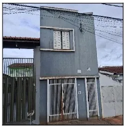 Imagem do imóvel CA69025