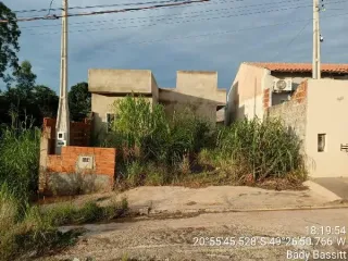 Imagem do imóvel TE45130