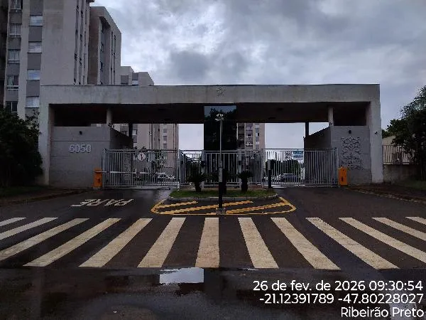 Imagem do imóvel AP27537