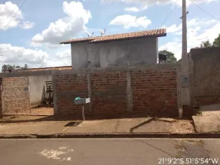 Imagem do imóvel CA73598