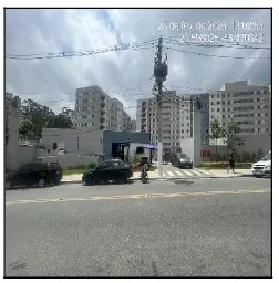 Imagem do imóvel AP88496