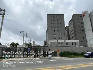 Imagem do imóvel AP24306