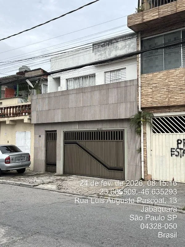 Imagem do imóvel CA61540