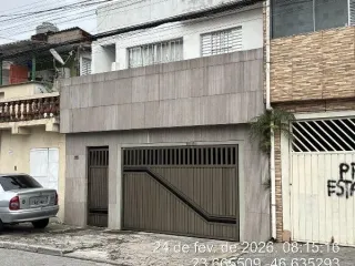 Imagem do imóvel CA73094