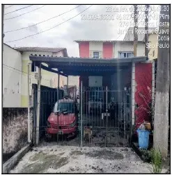 Imagem do imóvel CA18616