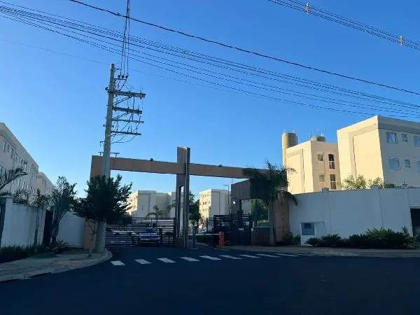Imagem do imóvel AP29375