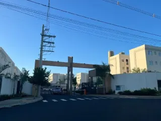 Imagem do imóvel AP29375