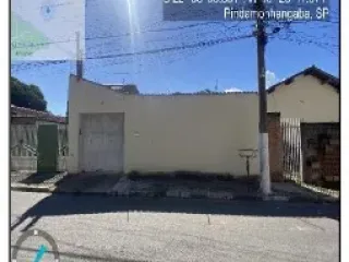 Imagem do imóvel CA34656