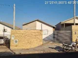 Imagem do imóvel PR25926