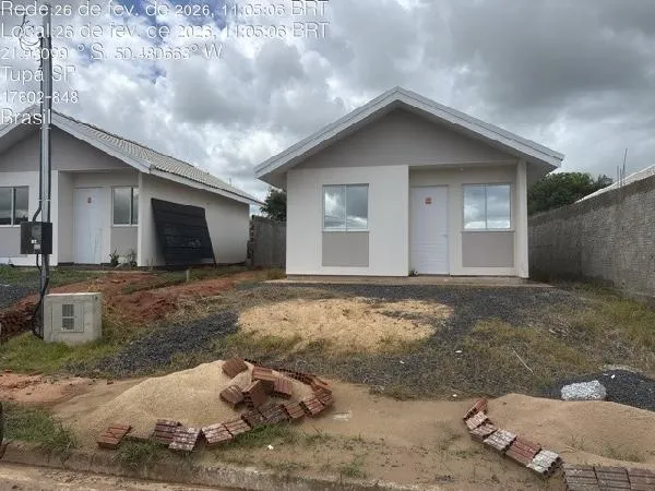 Imagem do imóvel CA61089