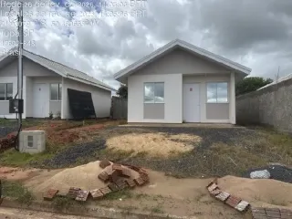 Imagem do imóvel CA61089