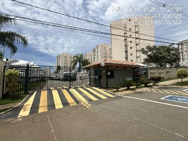 Imagem do imóvel AP05574