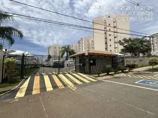 Imagem do imóvel AP05574