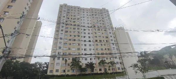 Imagem do imóvel AP72292