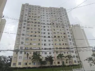 Imagem do imóvel AP72292