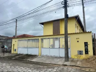 Imagem do imóvel CA76660