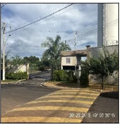 Imagem do imóvel AP97454