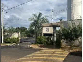 Imagem do imóvel AP97454