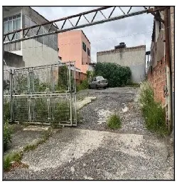 Imagem do imóvel TE77299
