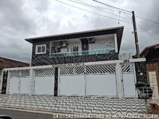Imagem do imóvel AP16781
