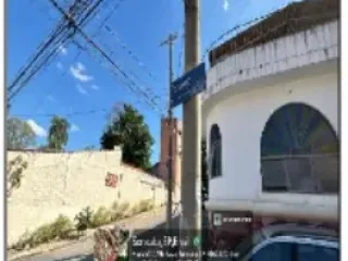 Imagem do imóvel TE68599